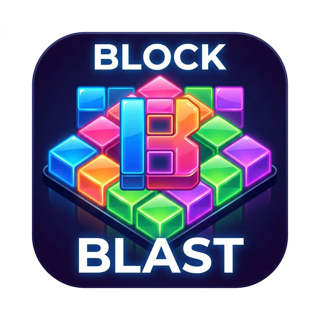 Block Blast