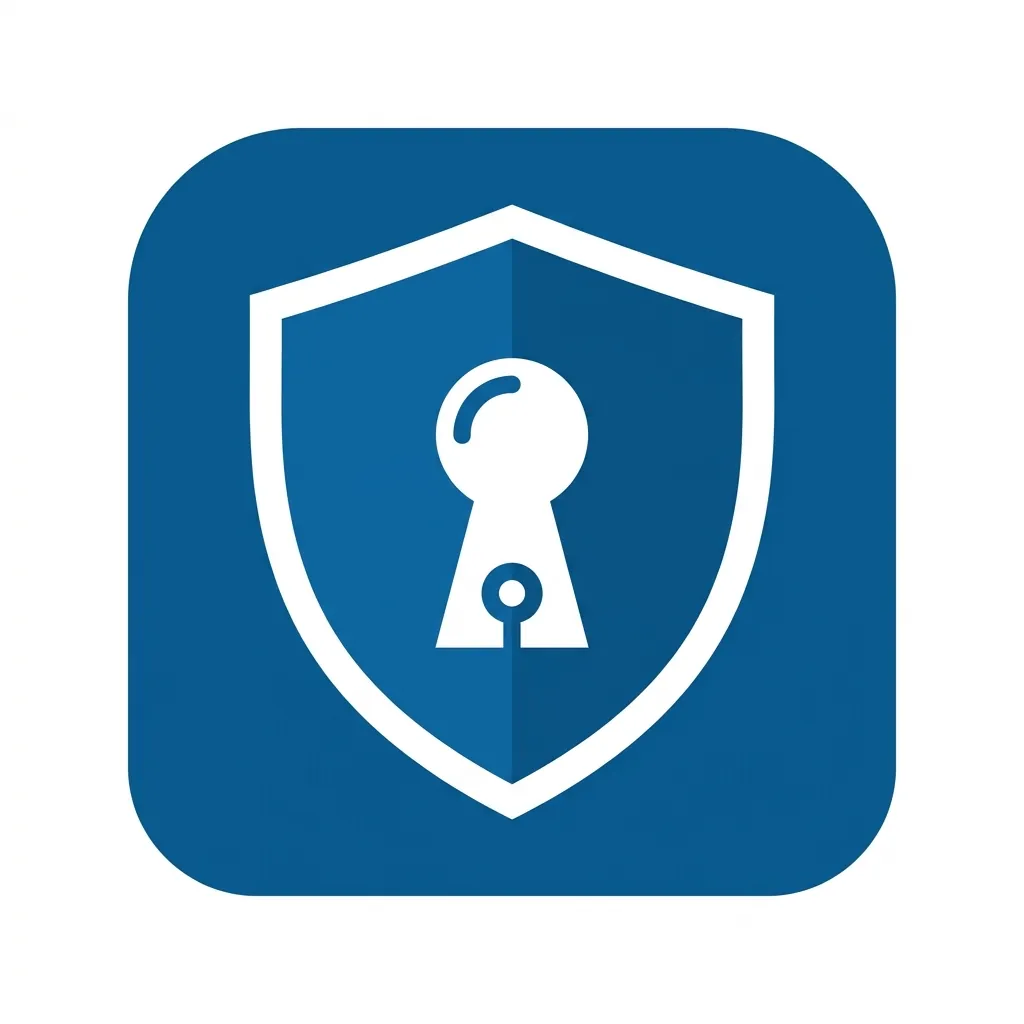 NordVPN logo